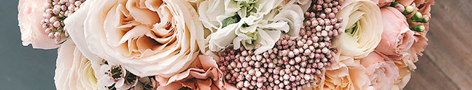 заказывайте цветы в местном магазине в Краснозаводске от Гранд-Флора.